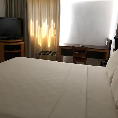 Suite Natal Plaza מראה חיצוני תמונה